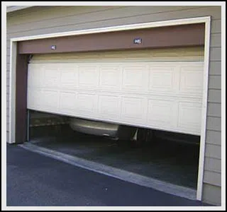 Interstate Garage Doors Dracut, MA 978-842-8053 - Custom