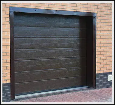 Interstate Garage Doors Dracut, MA 978-842-8053 - commercial