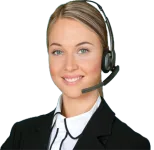 Interstate Garage Doors Dracut, MA 978-842-8053 - contact