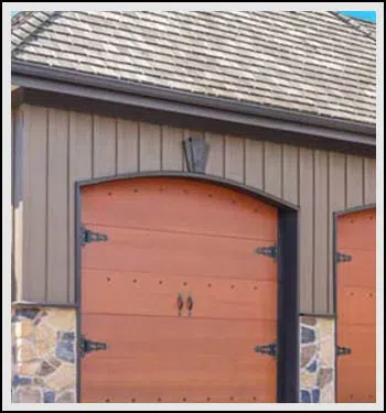 Interstate Garage Doors Dracut, MA 978-842-8053 - garage-door