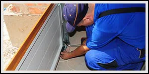 Interstate Garage Doors Dracut, MA 978-842-8053 - installation