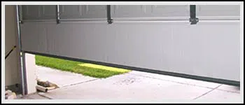 Interstate Garage Doors Dracut, MA 978-842-8053 - overhead