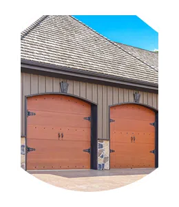 Interstate Garage Doors Dracut, MA 978-842-8053 - sb-02