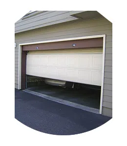 Interstate Garage Doors Dracut, MA 978-842-8053 - sb-04