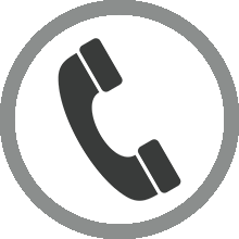 Interstate Garage Doors Dracut, MA 978-842-8053 - sb-customer