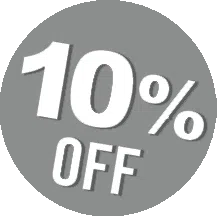 Interstate Garage Doors Dracut, MA 978-842-8053