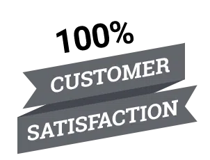 Interstate Garage Doors Dracut, MA 978-842-8053 - sb-satisfication