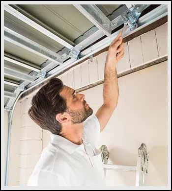 Interstate Garage Doors Dracut, MA 978-842-8053 - springservice