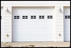 Interstate Garage Doors Dracut, MA 978-842-8053 - zip
